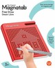 Kid O Magnatab Dessin Libre magnetique 093514206075