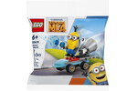 Image du produit