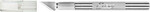 Excel Couteau précision no 2 (K2 Knife) 098171160029