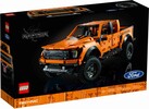 LEGO LEGO 42126 Ford® F-150 Raptor 673419340151