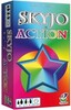 Black Rock Editions Skyjo Action (fr) 4260470080025