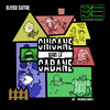 Flatlined Games Chicane dans la cabane (fr/en) 5425029880030