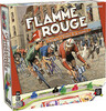 Gigamic Flamme Rouge (fr) base 3421272315314