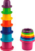 Pakö Gobelets gigognes 629270810340