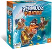 FoxMind Bermuda pirates (fr/en) 842710001065