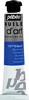 pébéo Huile d'art 37ml bleu céruléum 112 3167860141124