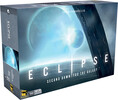 Matagot Eclipse 2ed (fr) Dawn for the galaxy - Base 3760146647060