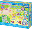 Epoch Games Monde de fée perles Aquabeads 5054131317662