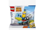 Image du produit