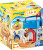 Playmobil Playmobil 70340 Chateau chevalier des sables (mai 2021) 4008789703408