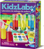 KidzLabs Laboratoire de mélange de couleurs (fr) 057359888995