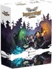 Ares Games Dungeonology The Expedition (en) base 8052282850011
