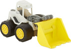 Little Tikes Dirt Diggers Chargeur frontal 050743650550