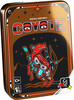 Gigamic Coyote (fr) 3421272868612
