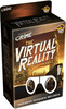 Chronicles of Crime (fr) ext Virtual reality 752830290884