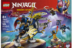 Image du produit