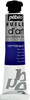 pébéo Huile d'art 37ml bleu cobalt 113 3167860141131