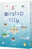 Funforge Airship City (fr) 3770001556888