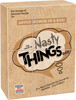 Play Monster (Patch) The Game of THINGS Nasty (en) 093514077101