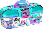 Slime DIY Slime DIY Coffret création de glu 851786007567