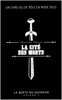 Livre dont vous êtes le héros - La cité des morts Vol. 1 de 4 - (fr) 9782981891709