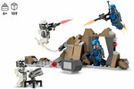 Image du produit