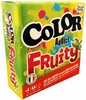 France Cartes Color Addict Fruity (fr) 3114524104049