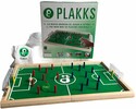 Plakks Plakks (fr/en) 8437019509019
