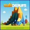 Catch Up Games Cubosaurs (fr/en) 3760273010270