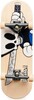 Tech Deck Tech Deck Planche à doigt en bois Performance Blind 778988416990