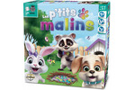 Image du produit