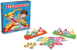 Goliath Triominos junior (fr/en) 8711808606272