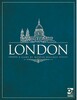 Osprey Games London (en) Second Edition 9781472822222