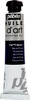 pébéo Huile d'art 37ml bleu de prusse 116 3167860141162