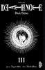 Kana Death Note - Black Edition (FR) T.03 9782505009986