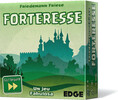 Edge Forteresse (fr) 8435407617193
