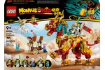 Image du produit