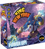 iello King of New York (fr) ext Power Up 3760175513350