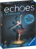 Ravensburger Echoes (fr) La Danseuse 4005556206643