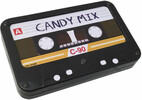 Boston America Corp Bonbons cassette 611508573202
