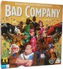 Matagot Bad Company (en/fr) 3760146648258