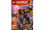 Image du produit