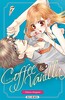 Soleil Coffee and Vanilla (FR) T.07 9782302073968