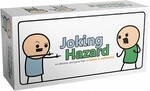 Explosm Joking Hazard (en) base 859364006087