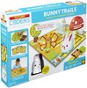 Alex Toys Future Coders piste du lapin, logique (Bunny Trails) (en) 731346880123