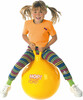 Ledraplastic Hop 45 ballon sauteur, 45 kg / 100 lbs 8001698080451