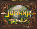 Spin Master Jumanji - Le Jeu (fr) 778988385982