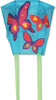 Premier Kites Cerf-volant monocorde mini sac à dos papillons 630104171926