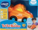 Image du produit