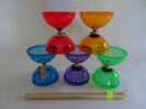 Cirqsantrick Diabolo Hurricane 3 bearing 643517200022
